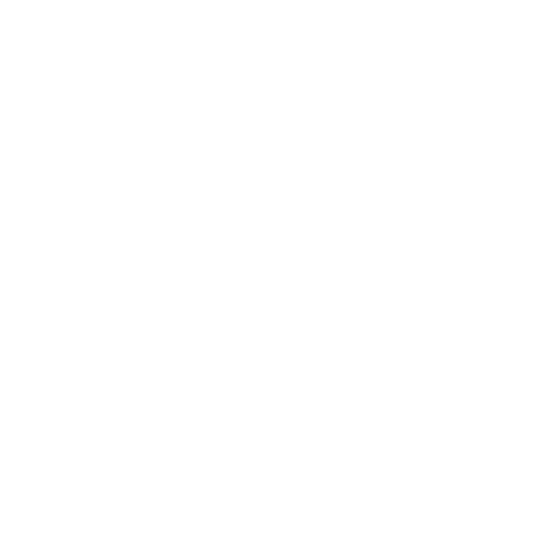 chopperr.in
